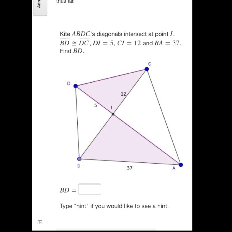 I’m confused on this one-example-1