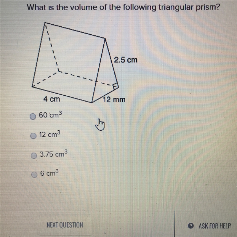 Please help me ASAP-example-1