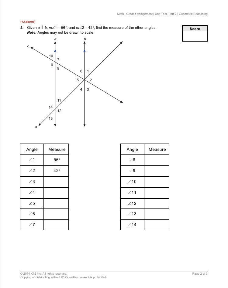 HEEEELP ME PLEASE!!!-example-2