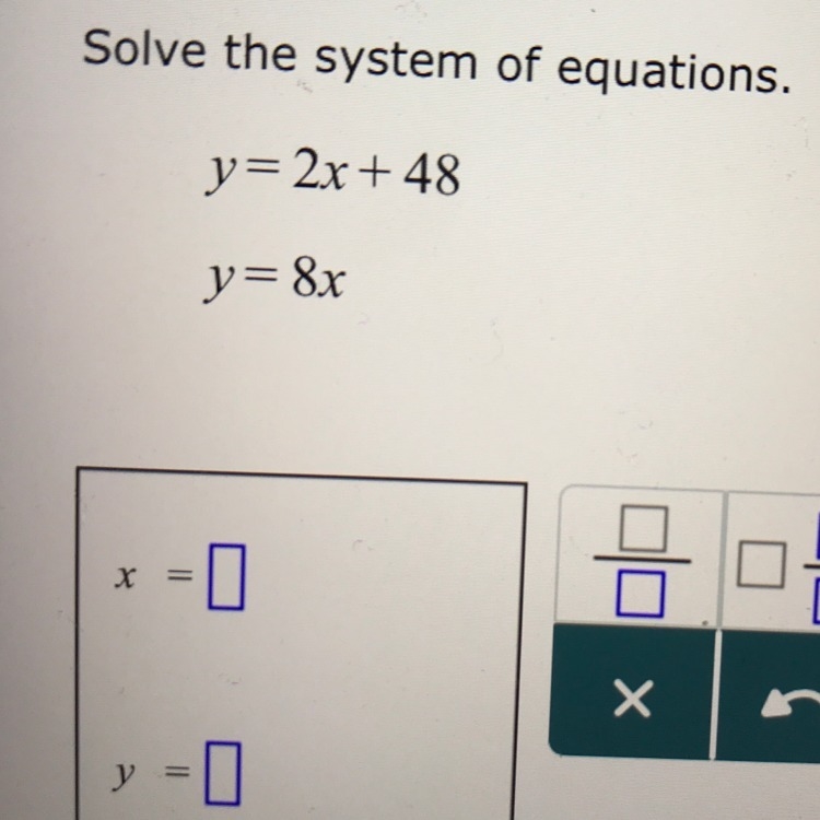 Can somebody please explain how to do this?-example-1