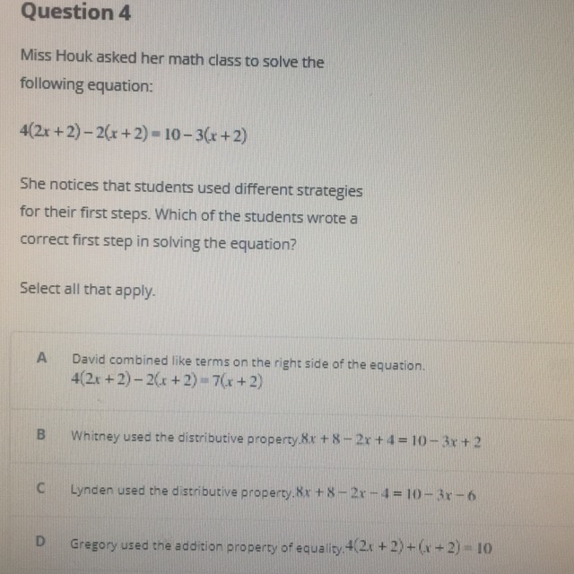 Can somebody help me-example-1