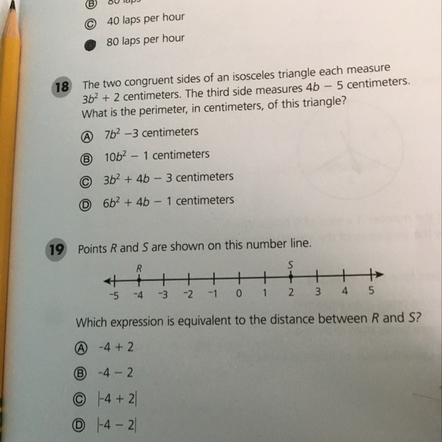 Need help with 18&19 please help me tyvm-example-1