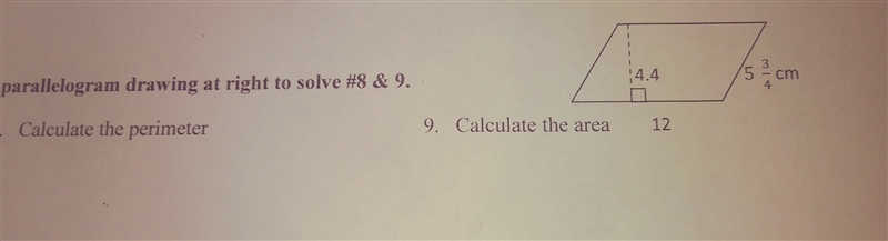 Find the answer fast PLEASE-example-1