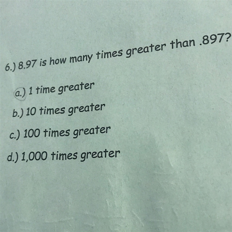 This is for all the points plz help?-example-1