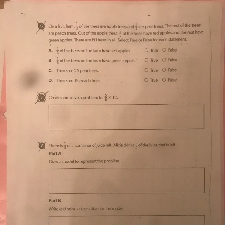 Please help with all of my work QUESTIONS:5,6,7,and 8-example-1