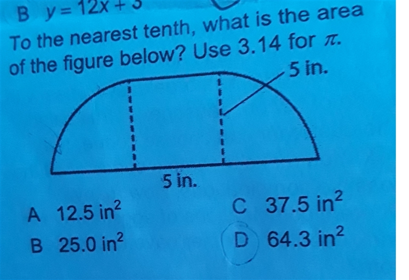 I dont know how to do these questions I would be pleased if someone helped thankyou-example-1