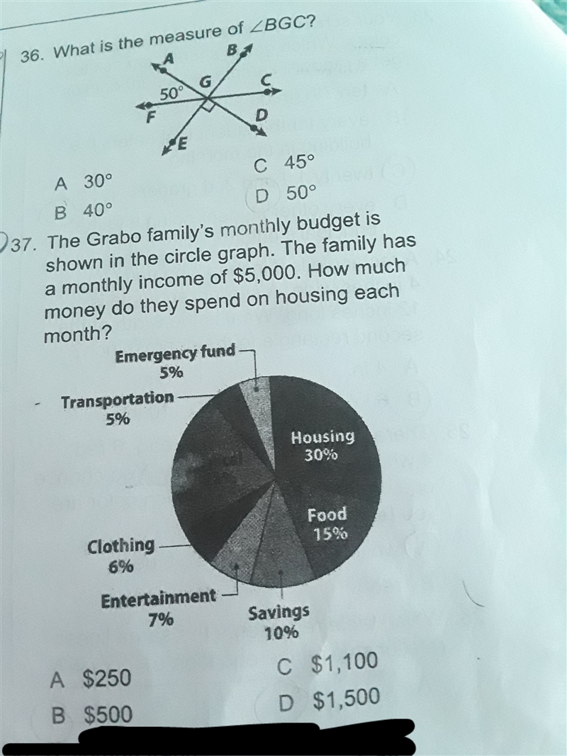 I dont know how to do these questions I would be pleased if someone helped thankyou-example-2