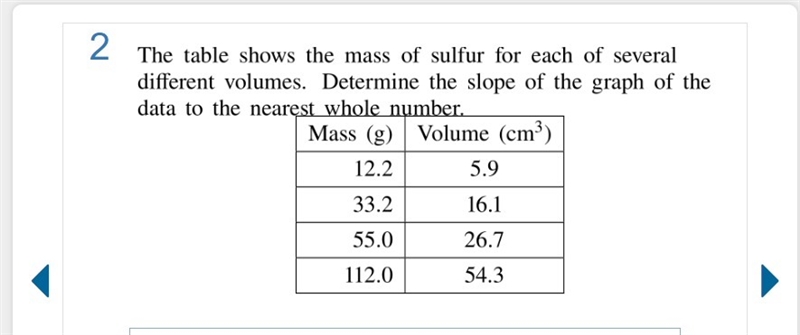 Can someone please help me? My friend and I are stuck on this problem. I attatched-example-1