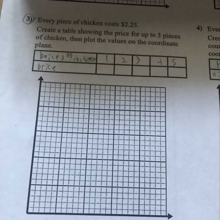 Pls help me my teacher didn’t explain how to do it-example-1