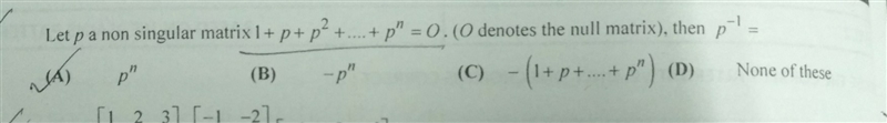 70 points !!! pls show work-example-1