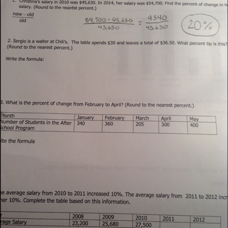 I NEED HELP ON THESE QUESTIONS PLZZZZZ (Specifically question 2)-example-1