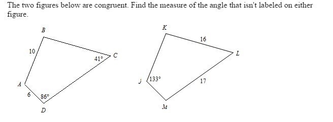 Can someone help me and explain how they did it?-example-1