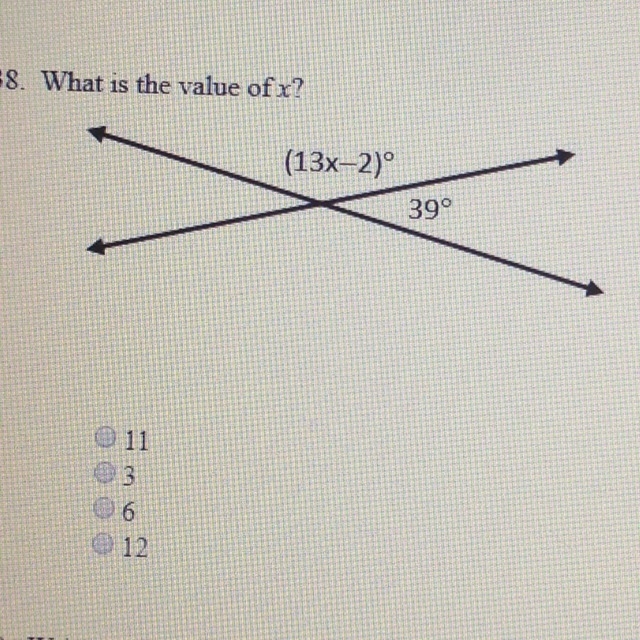 I need help please. Must be correct. 10 points. Thanks-example-1