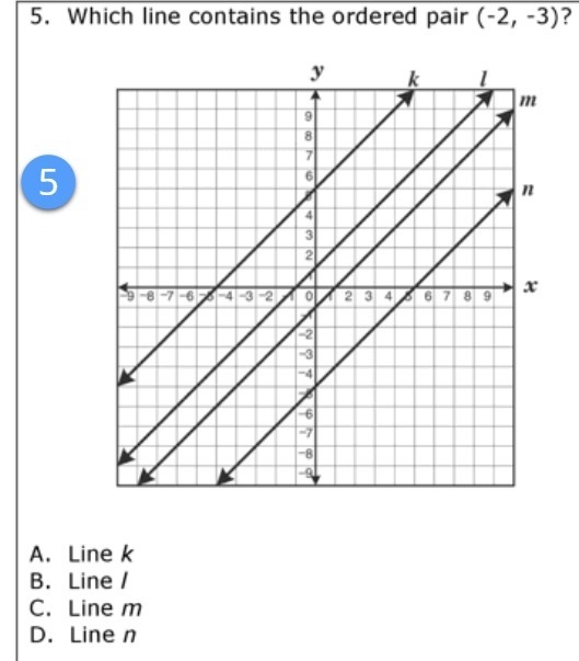 HELP PLZ I AM STUCK!!!!!!!-example-1