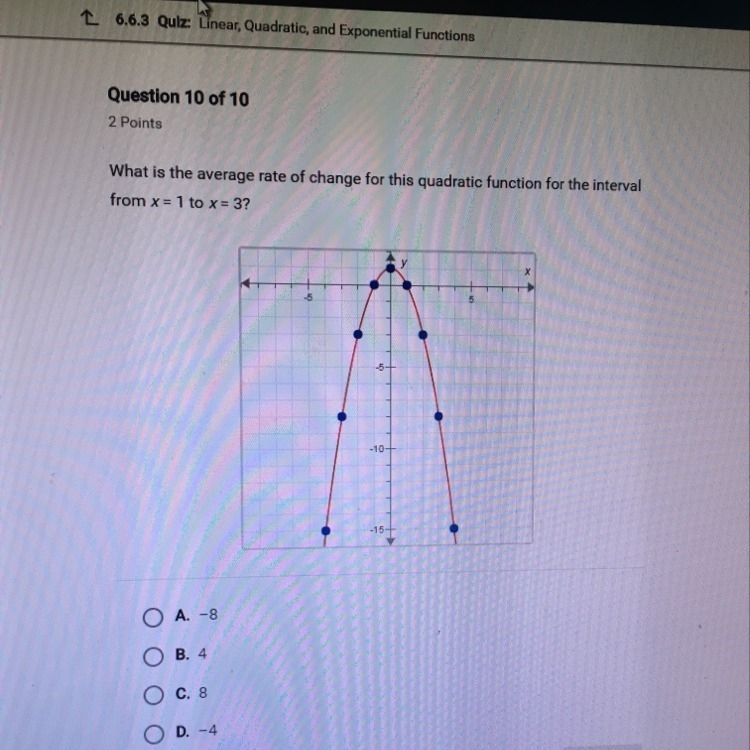 I need help finding the answer-example-1