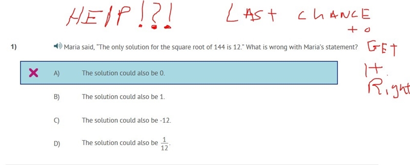 Ｈｅｌｐ　ｍｅ　ｉ　ｈａｖｅ　ｏｎｌｙ　ｏｎｅ　ｍｏｒｅ　ｃｈａｎｃｅｓ　ｔｏ　ｇｅｔ　ｔｈｅｓｅ　ｃｏｒｒｅｃｔ　ａｎｄ　ｎｅｅｄｓ　ｔｏ　ｄｏｎｅ　ｂｅｆｏｒｅ　１１ａｍ-example-1