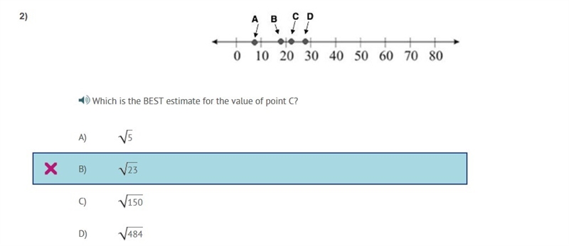 Ｈｅｌｐ　ｍｅ　ｉ　ｈａｖｅ　ｏｎｌｙ　ｏｎｅ　ｍｏｒｅ　ｃｈａｎｃｅｓ　ｔｏ　ｇｅｔ　ｔｈｅｓｅ　ｃｏｒｒｅｃｔ　ａｎｄ　ｎｅｅｄｓ　ｔｏ　ｄｏｎｅ　ｂｅｆｏｒｅ　１１ａｍ-example-2