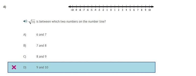 Ｈｅｌｐ　ｍｅ　ｉ　ｈａｖｅ　ｏｎｌｙ　ｏｎｅ　ｍｏｒｅ　ｃｈａｎｃｅｓ　ｔｏ　ｇｅｔ　ｔｈｅｓｅ　ｃｏｒｒｅｃｔ　ａｎｄ　ｎｅｅｄｓ　ｔｏ　ｄｏｎｅ　ｂｅｆｏｒｅ　１１ａｍ-example-3