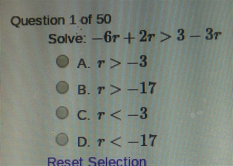 ANSWER PLZ QUICK AND FAST WHAT THE ANSWER-example-1