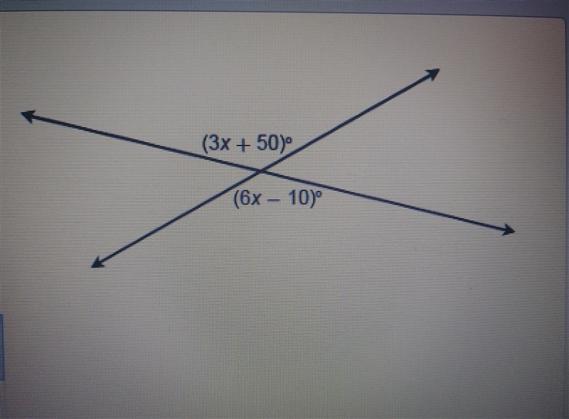 What is the value of x?-example-1