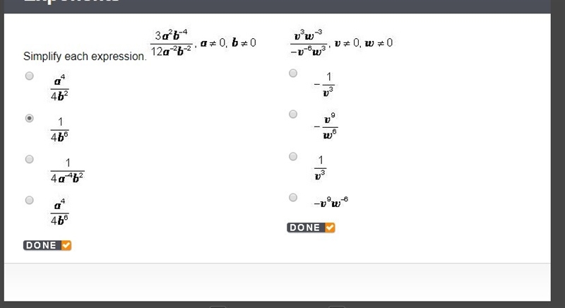 Help me solve this worth 30-example-1