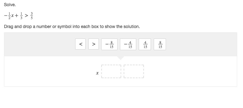 MATH QUESTION DOWN BELOW-example-1