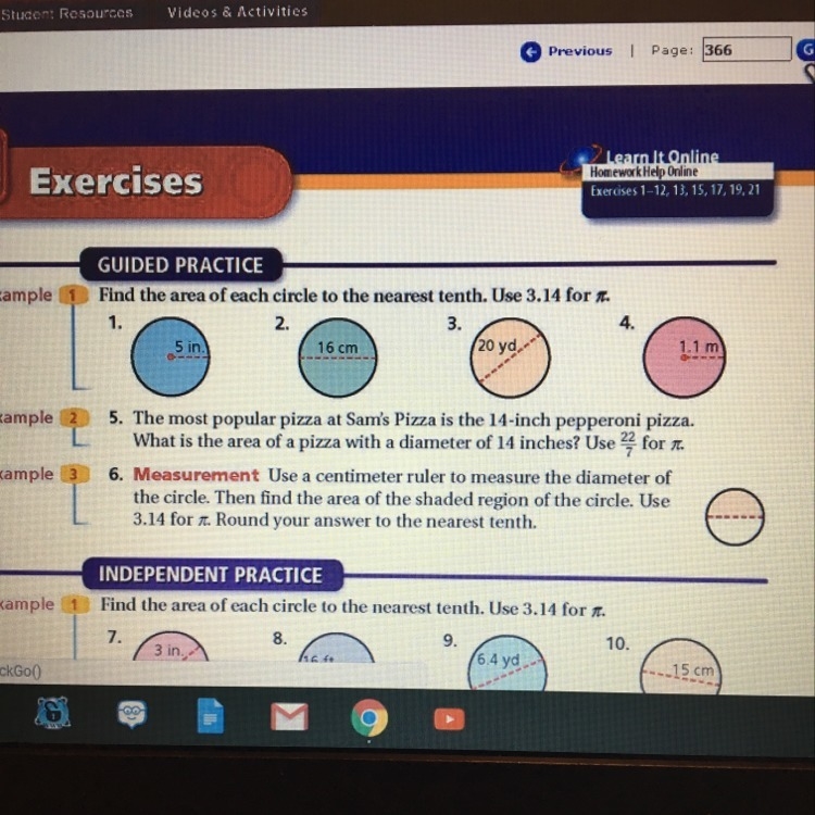 What is the answers to 1-4 and how do I get them?-example-1