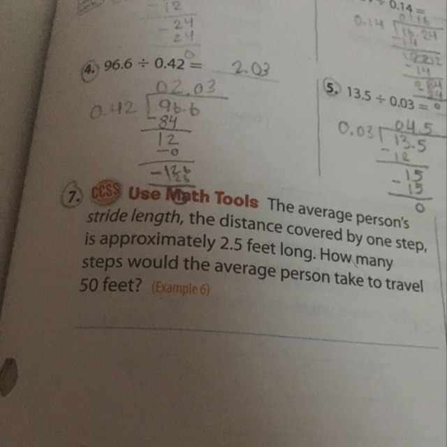 Need help with 7 please! I need help this is very hard i tried Everything!!-example-1