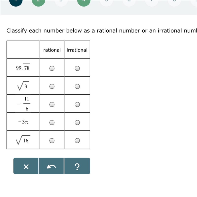 NEED HELP ASAP PLEASE-example-1