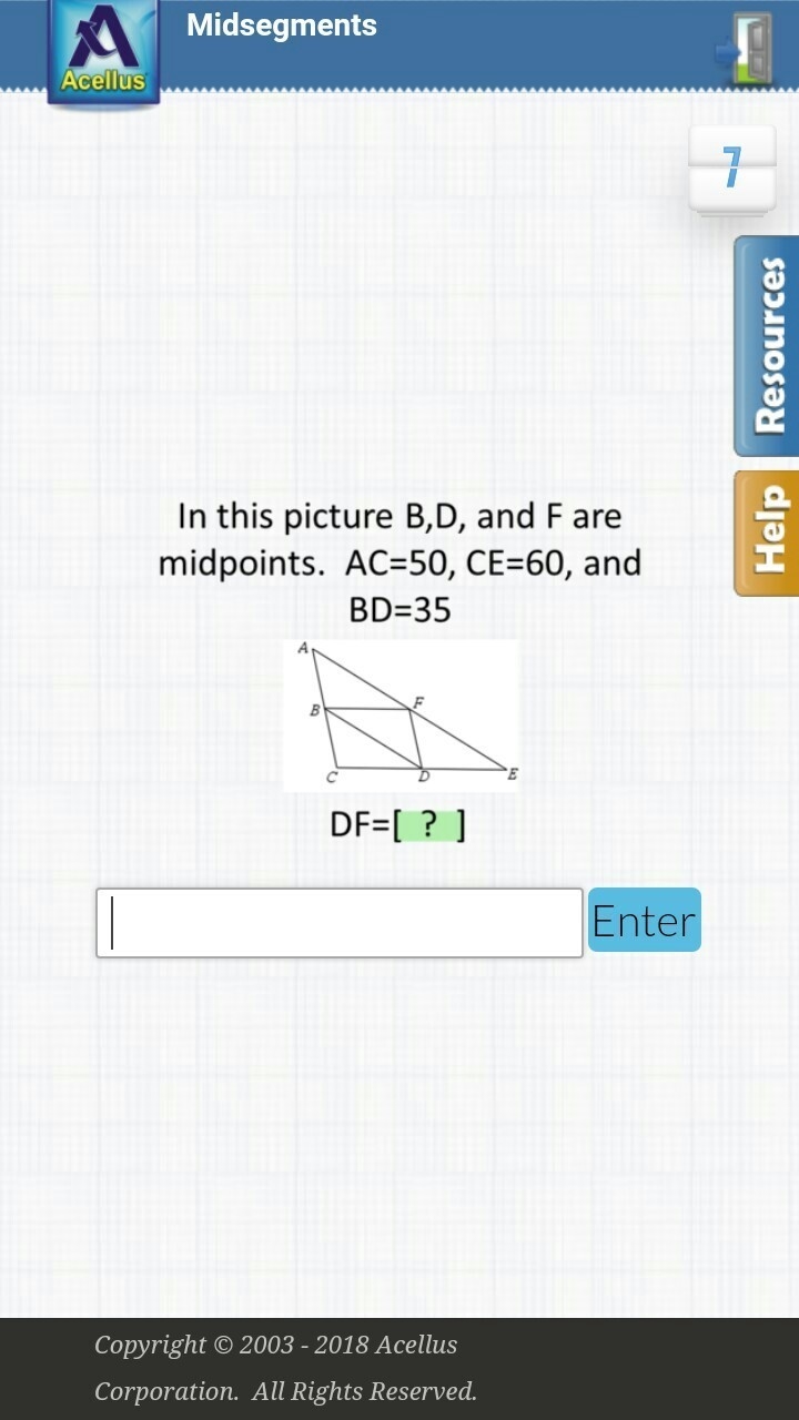 Help!! stuck on this-example-1