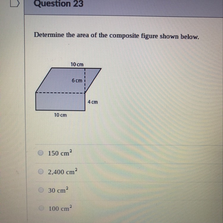 Need help!? Please help!?-example-1