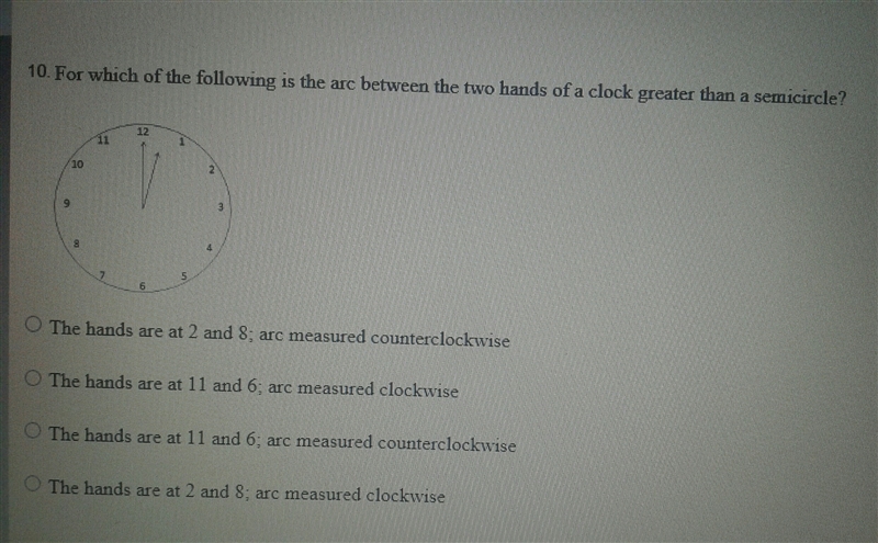 What's the answer? Please help.-example-1