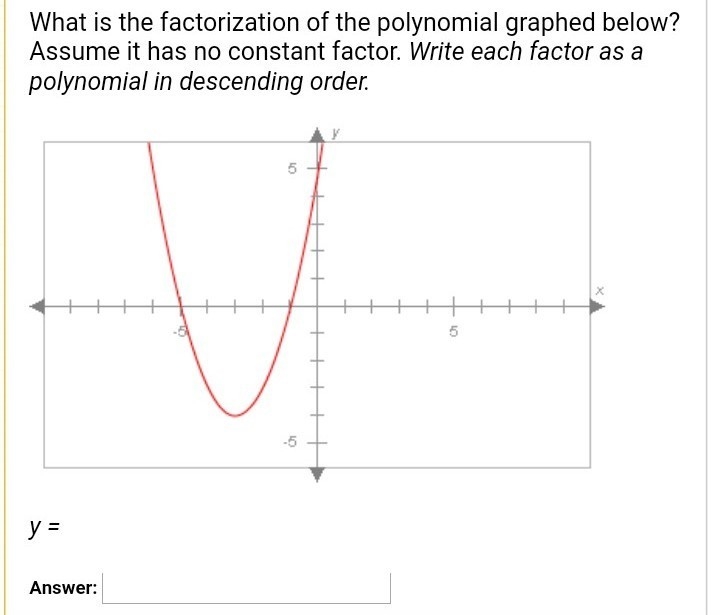 What is the factorization??-example-1