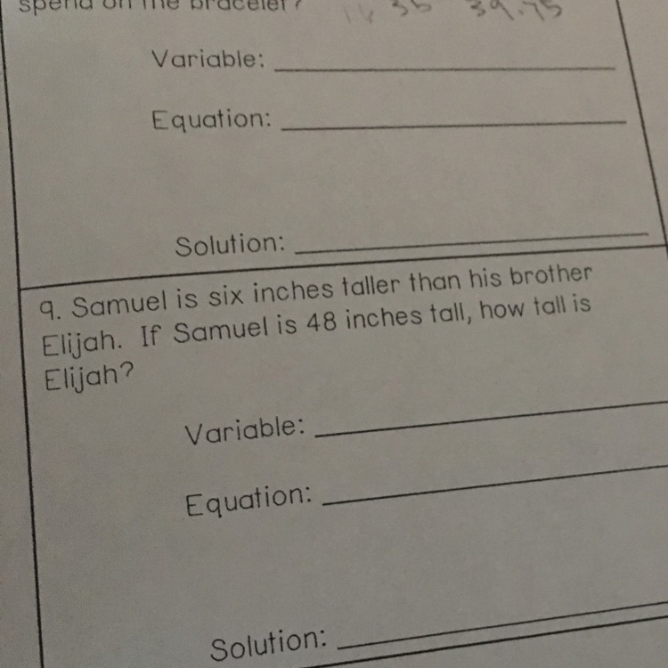 How would I work it out-example-1