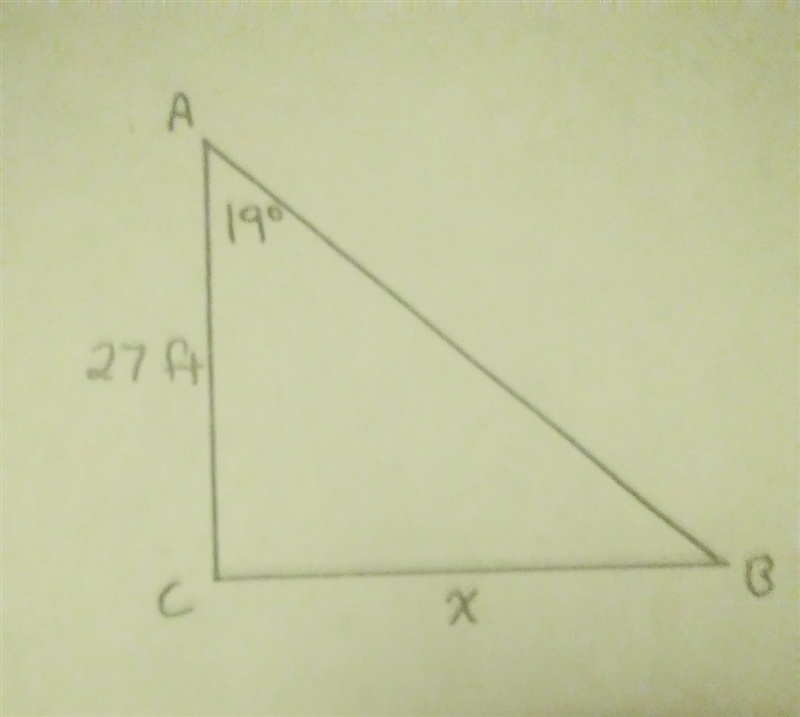 Trigonometry please help and explain how you got it please-example-1