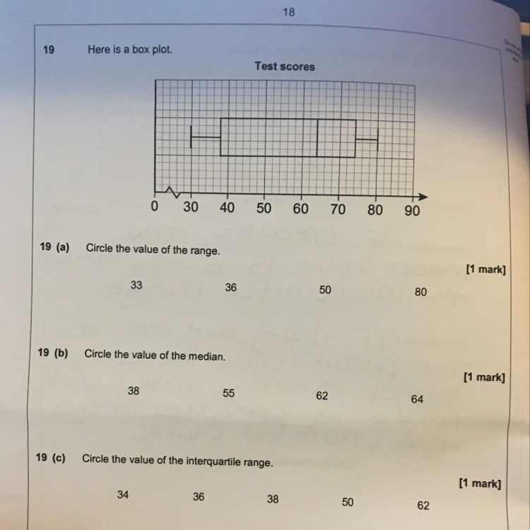 Can someone help? Questions above. Thank you!-example-1