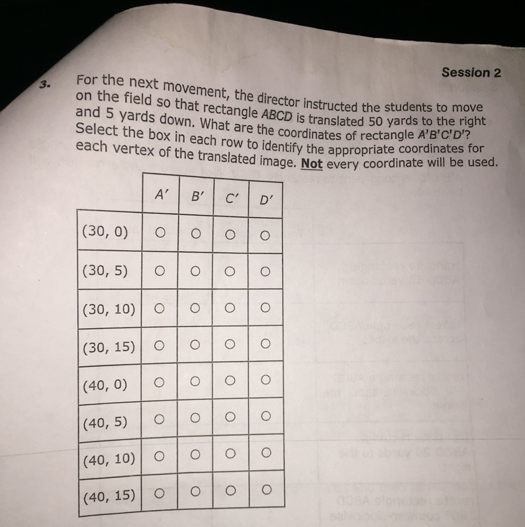 I need help on these two question-example-1