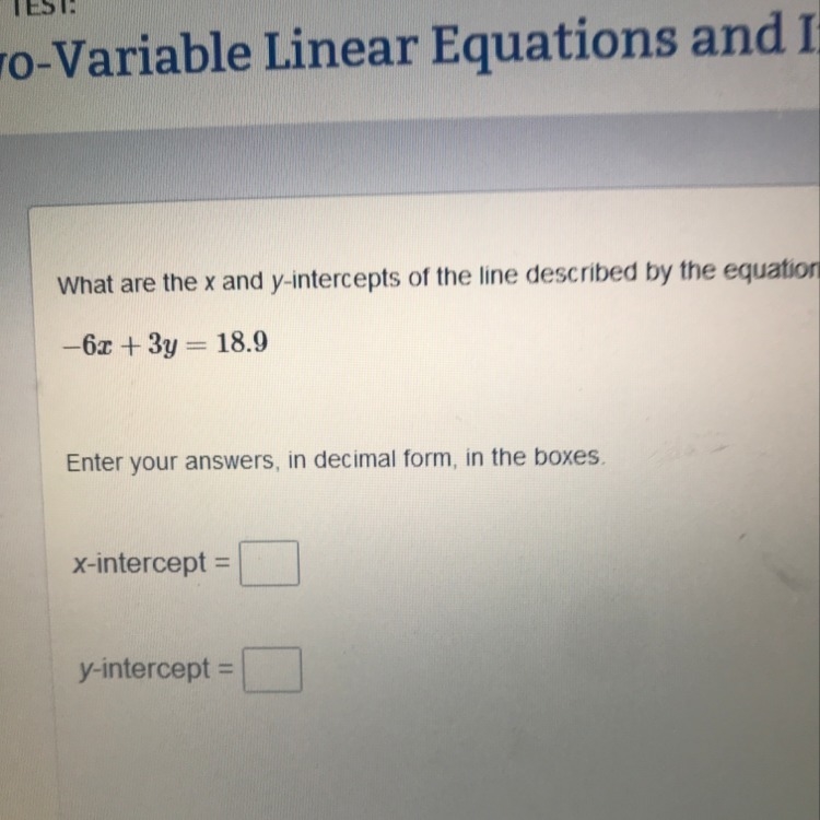 Please pleaseeeee help meeeee-example-1