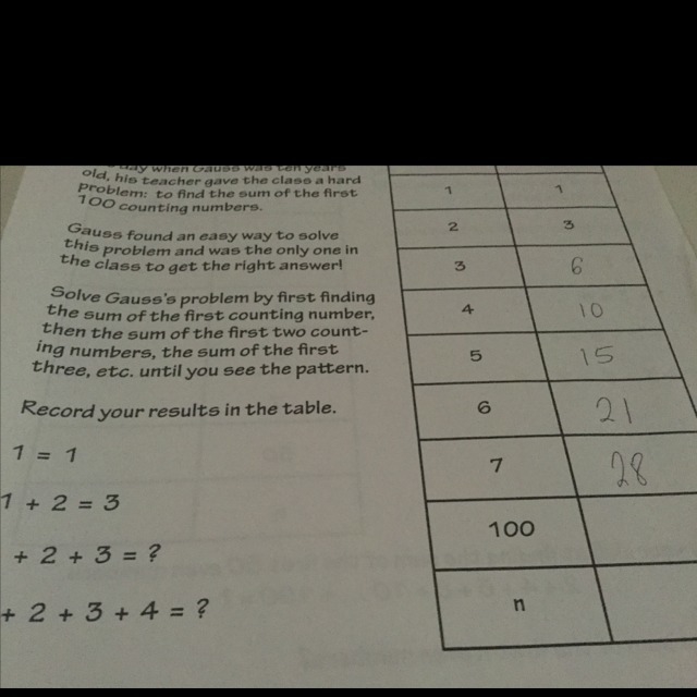 Fill in the last two boxes.-example-1