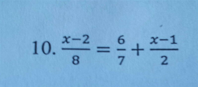 Could someone help with question 10?-example-1