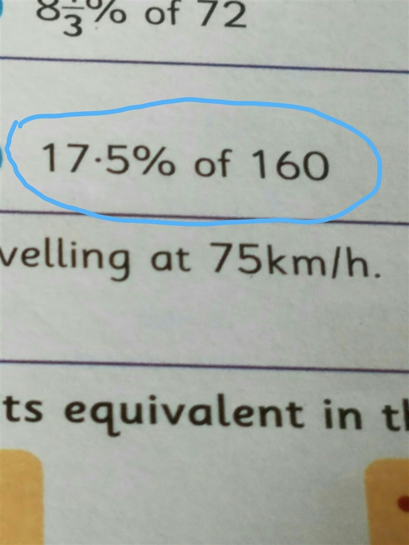 Help me I'm stuck with this question-example-1