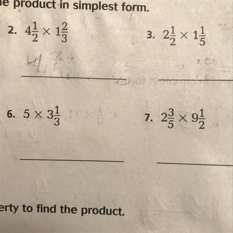 Can anyone solve these problems-example-1