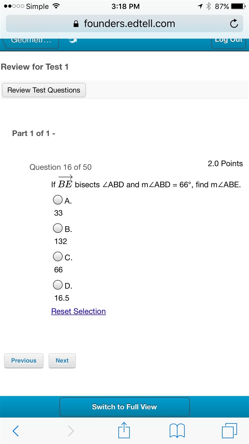 Geometry math question-example-1