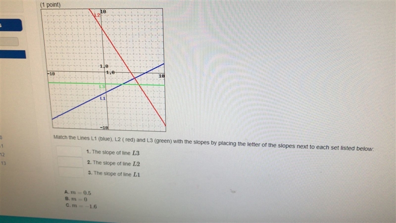 Help Please!!!!. I need help with this assignment.-example-1