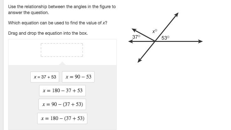 Math question down below-example-1