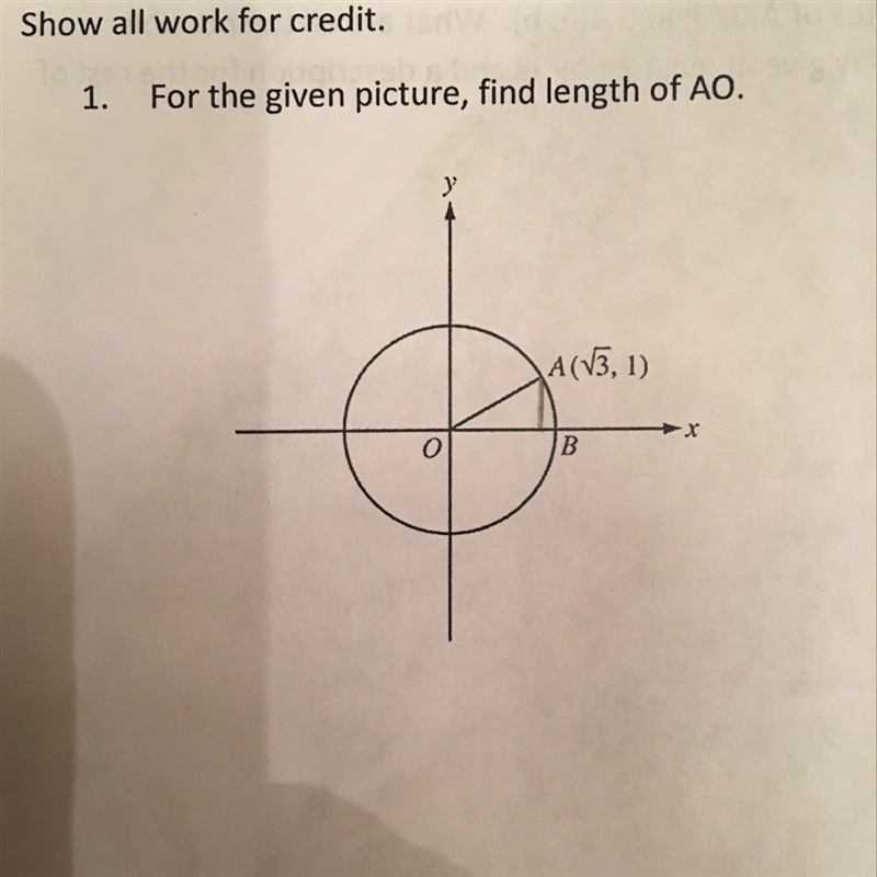 How do you solve this geometry problem-example-1