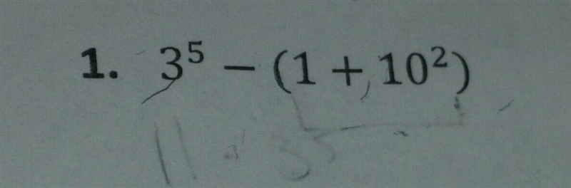 How to solve this problem-example-1