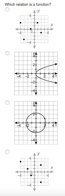 PLEASE HELP ME WITH THIS !!-example-1