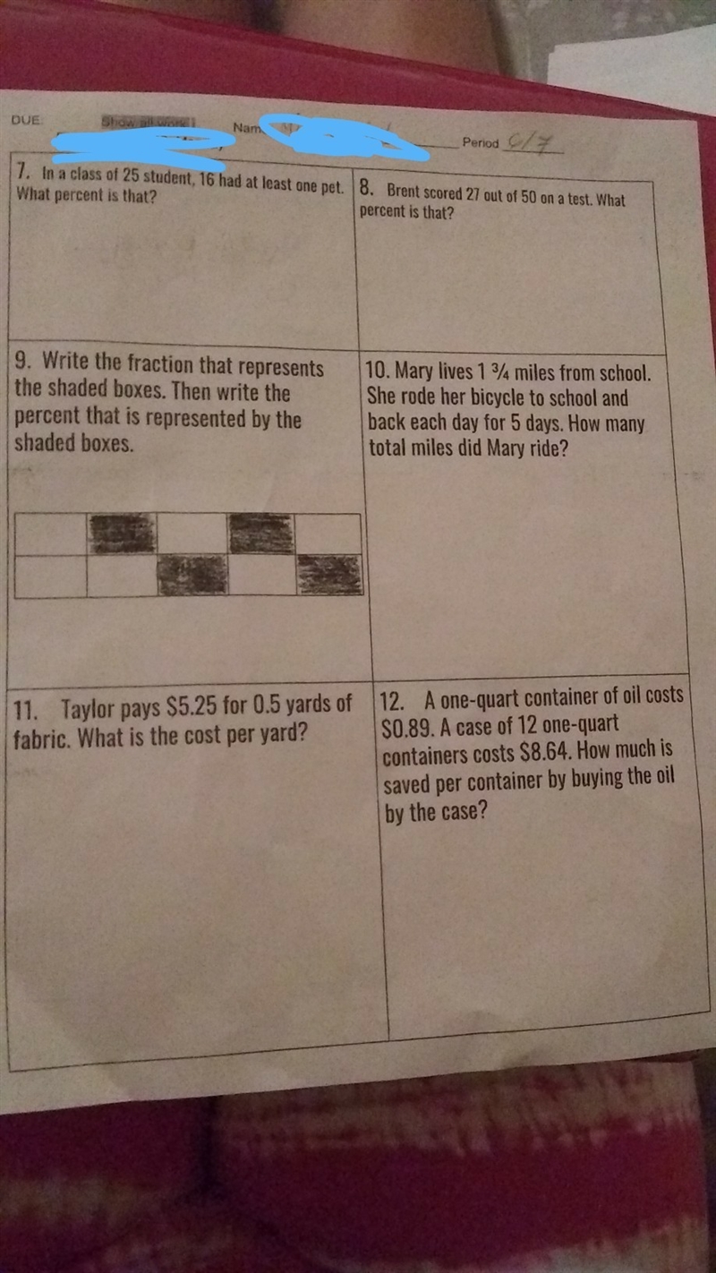 HELP ME PLZ (dont judge me im bad at math)-example-1