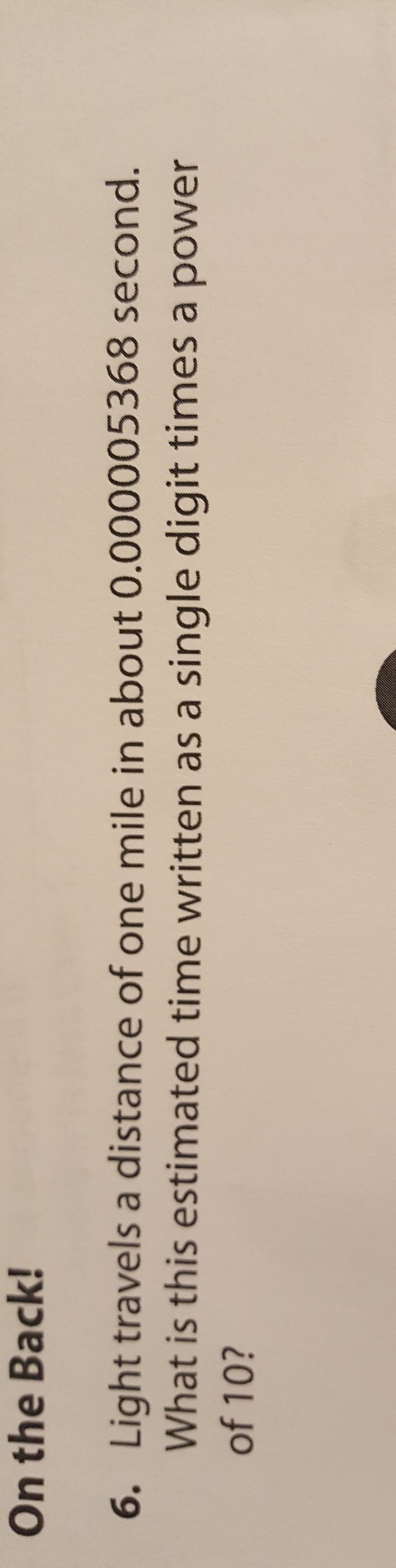 I need help answering this question-example-1